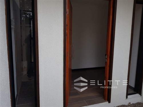 Imagen 15 de 30 de Casa En Venta En Quillota