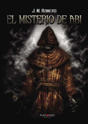 El Misterio De Abi