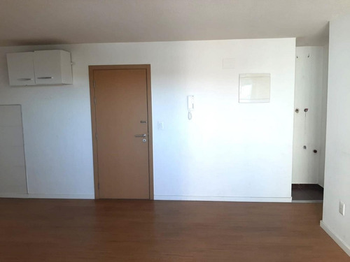 Imagen 5 de 13 de Venta Apto La Blanqueada 3 Dormitorios Y Garaje