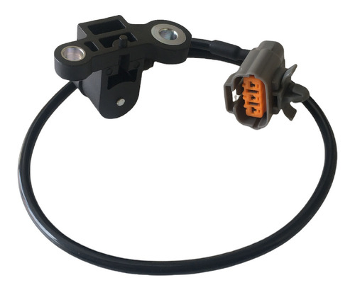 Sensor Cigueñal Mazda Allegro 626 Ford Laser 1.8l ,