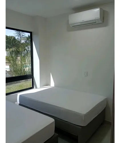 Finca Moderna En Sopetran En Venta