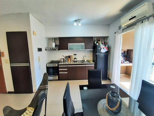 Imagen 7 de 30 de Venta Dpto/2 Amb Lanús Este Excelente Ubicación!!!