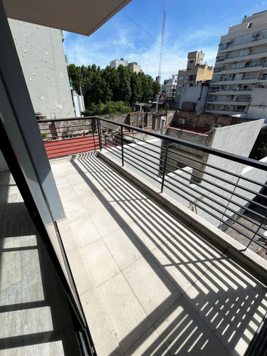 Av. Jujuy 555