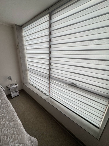 Departamento 1 Dormitorio, Amoblado, Concepción