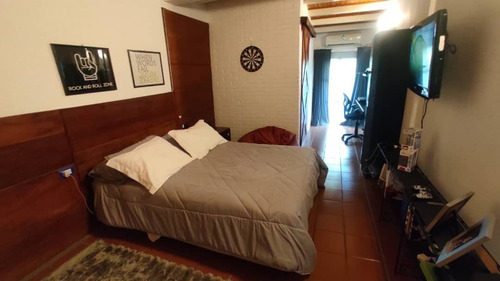 Imagen 11 de 27 de Hermosa Casa En Venta Araure Rent A House Portuguesa Codflex #22-6648 Rg 0416-5589161