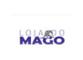 LOJA DO MAGO
