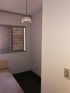 Imagem 13 de 18 de Casa - Ca00138 - 33159706