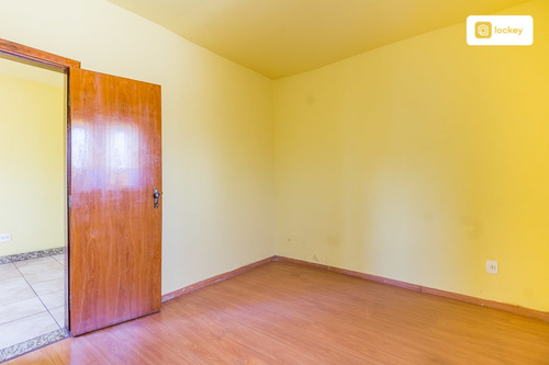 Imagem 14 de 15 de Aluguel De Casa Com 265m² E 5 Quartos - 13412