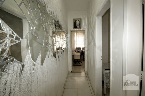 Imagem 15 de 15 de Apartamento À Venda No Centro - Código 277034 - 277034