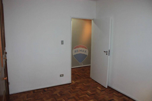 Imagem 17 de 30 de Apartamento 3 Dormitórios 1 Suíte 2 Vagas No Jardim Paulista - Ap0890