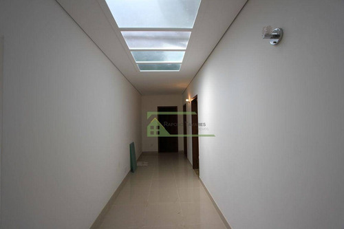 Imagem 17 de 25 de Chácara Com 7 Dormitórios À Venda, 20000 M² Por R$ 1.200.000,00 - Zona Rural - Araçoiaba Da Serra/sp - Ch0135