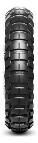 Pneu Metzeler 170/60r17 (tl) 72qm+s Karoo4 (t)