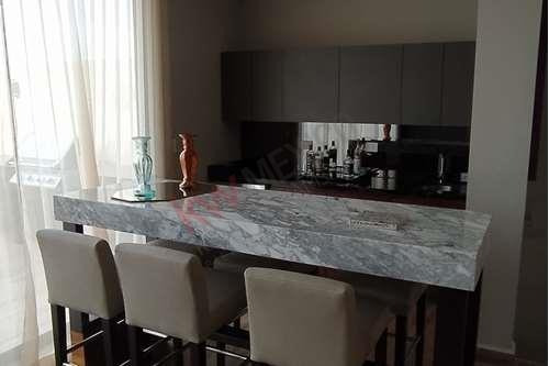 Imagen 18 de 25 de Tu Casa En Un Oasis En Medio De La Ciudad