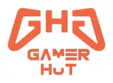 Gamer Hut