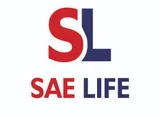 Sae Life