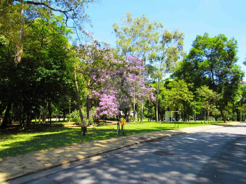 Imagem 18 de 27 de Loteamento-são Paulo-alto Da Boa Vista | Ref.: Reo27946 - Reo27946