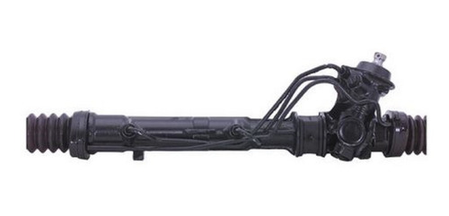 Caja Direccion Hidraulica Ford Escort 2000, 2001, 2002, 2003