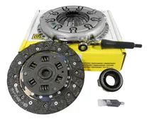 Comprar Kit De Clutch Matiz 2004 2005 2006 2007 2008 2009 2010 Luk