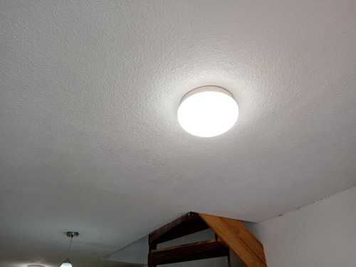 Bonita Casa En Renta, A 10 Min. Del Aifa Y A Un Semáforo De La Plaza Comercial Power Center Tecámac