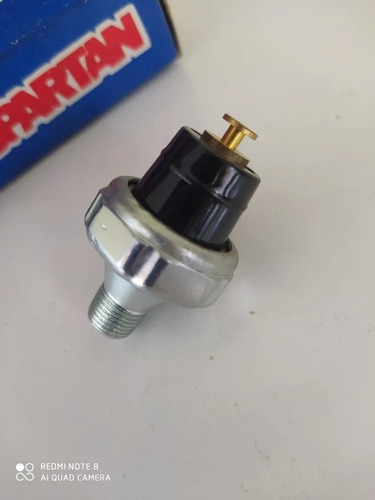 Sensor Presion Aceite Dodge Chrysler Plymouth 318 360 400 44