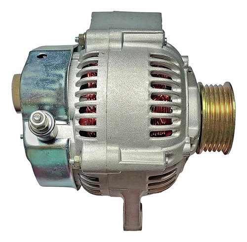 Alternador Toyota Corolla 