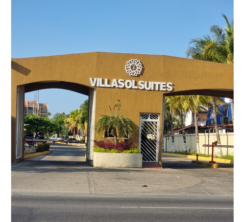 Villasol Suite 