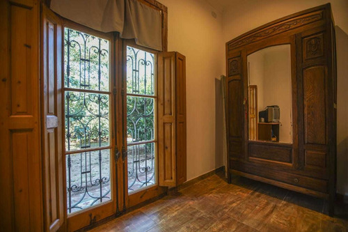 Casa Quinta En San Pedro Bs As