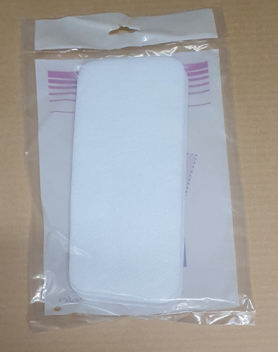 Filtro Aspiradora Electrolux Excelio X5 Unidades