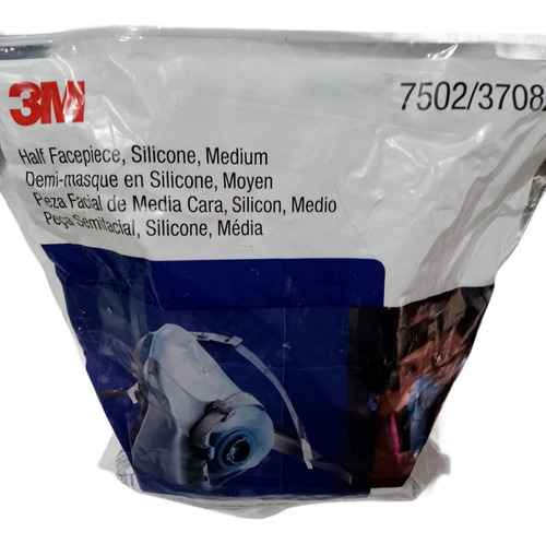 3M 7502 M