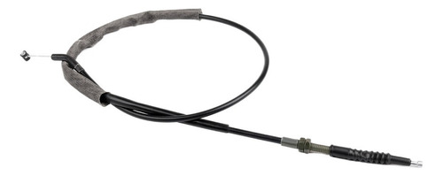 Arnés De Cables For Kawasaki Zx600 Ninja Zx-6r 2009-2017