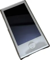 Comprar iPod Nano 7ma Generación 16gb Original Con Garantía Libre
