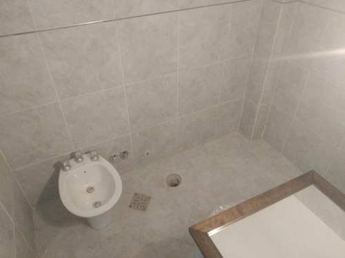 Ph 4 Ambientes En Venta! Acepta Propiedad En Parte De Pago