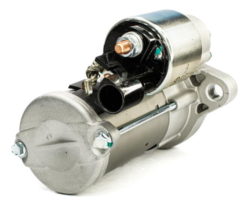 Motor Partida Vw Gol/voyage/up/t-cross 14/ 13d