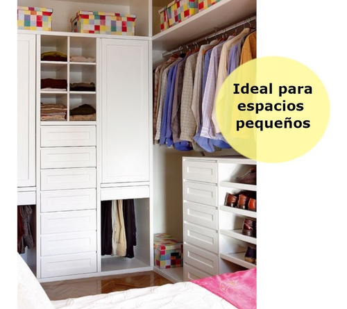 2 Bolsas Comprimibles | Bolsas Para Ahorrar Espacio