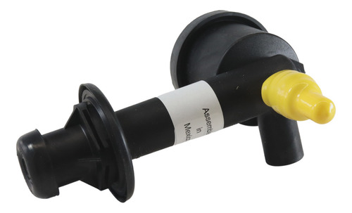 Cilindro Maestro Clutch Colorado 2.9lts 3.7lts 2007 A 2012
