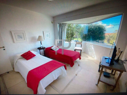Imagen 8 de 13 de Casa En Venta El Chorro 3 Dorm, 900 M2 #1798