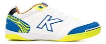 Comprar Champion Futbol Sala Kelme Indoor Precision Sala Royal Blue