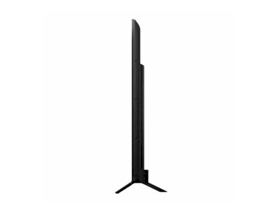 Tv Led Fhd Sony 48