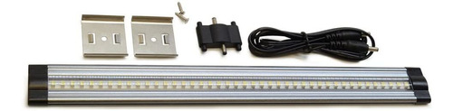 Lightkiwi 12 inch Modular Iluminacion Led De Bajo Gabinete
