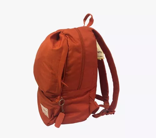 Morral 40 | MercadoLibre