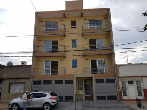 Departamentos A Estrenar