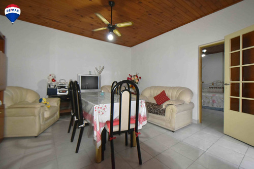 Imagen 15 de 15 de Venta Ph/depto Barracas 2 Amb C/ Patio S/expensas!