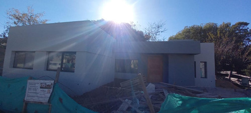 Imagen 3 de 22 de Casa En Venta San Matias