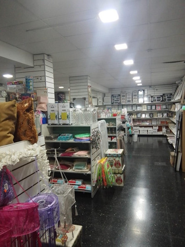 Imagen 11 de 20 de Fondo De Comercio En Alquiler Ubicado En Lomas De Zamora, G.b.a. Zona Sur