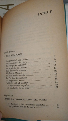 Memorial De La Patria .firma Autor Y Ded. X Segreti.1°ed.50 (Usado)