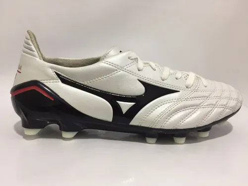 Chuteira mizuno top morelia neo profissional