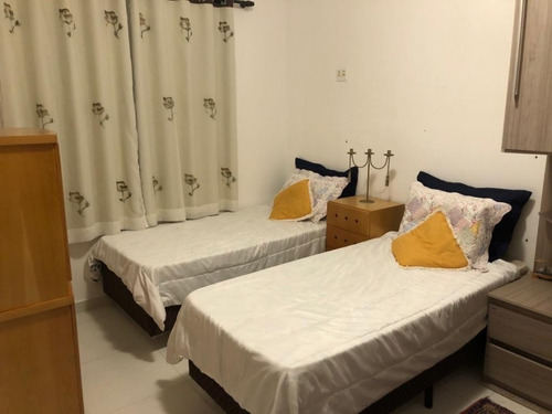 Imagem 2 de 15 de Casa Financiamento Caraguatatuba - Sp - Massaguaçú - 3766