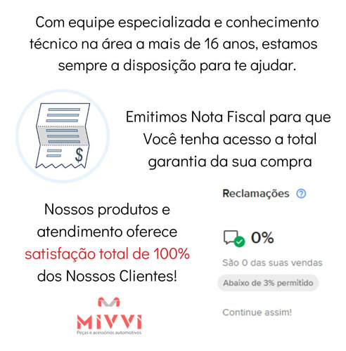 Reservatório De Água Do Radiador Audi A6 E A7 2.0 E 3.0 Tfsi