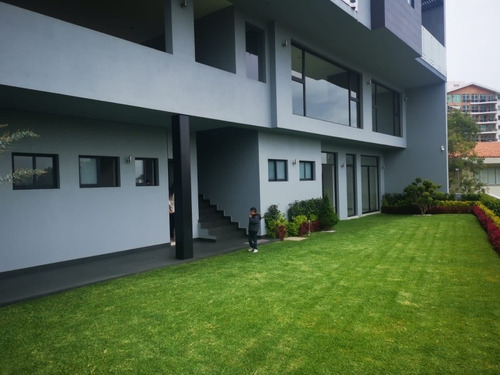 Imagen 7 de 14 de Casa Venta Bosque Real Para Estrenar