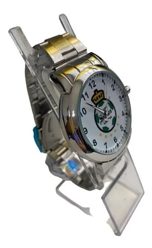 Reloj santos laguna sale